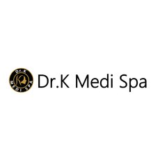 Dr K MediSpa