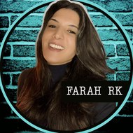 Farah RK