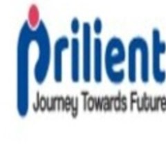 PrilientTechnologies