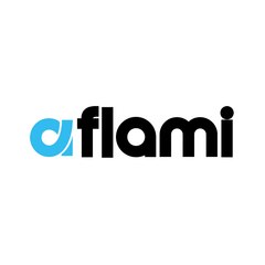 Aflami