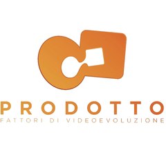Prodotto
