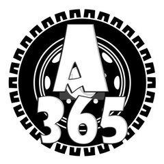 AYALA365