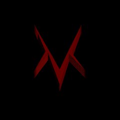 VALENTINEproductions