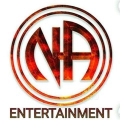 NA entertainment