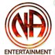 NA entertainment