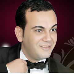 elsayed mahmud