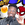 fload_tv