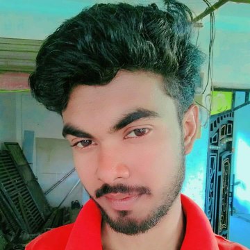 shivam_pasi_01