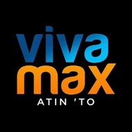 VivamaxMovie