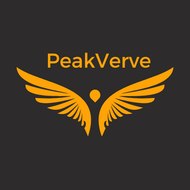 peakverve