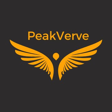 peakverve
