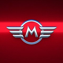 Modelo Cars