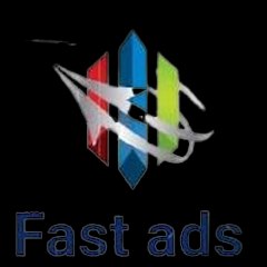 fastads.org