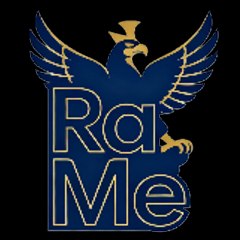 Ranime