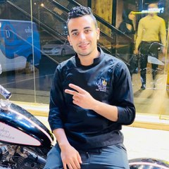 motoclinic