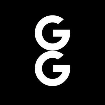 BGG IN