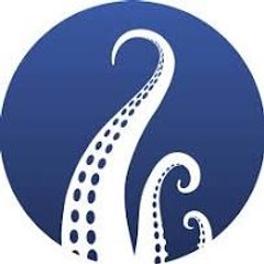 BAJO EL MAR EN ESPAÑOL LATINO