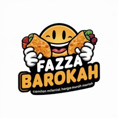 zulfatriusnanto