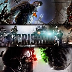 DDmovies
