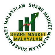 Share Market Malayalam