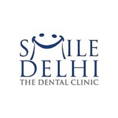 Smile Delhi - The Dental Clinic