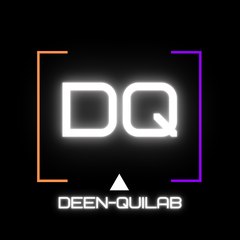 DeenQuilab