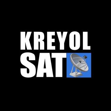 Kreyol Sat