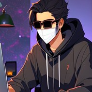 EMA – Email Marketing and Automation