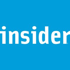 Insider Media