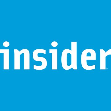 Insider Media