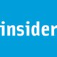 Insider Media