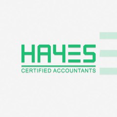 Hayes Accountants London - Certified Accountants