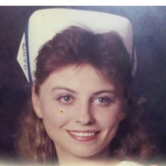 Teresa Frogue