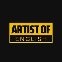 theartistiszk