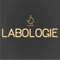 Labologie