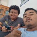 Riky Riyan saputra