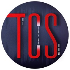 TrailerCinéShow