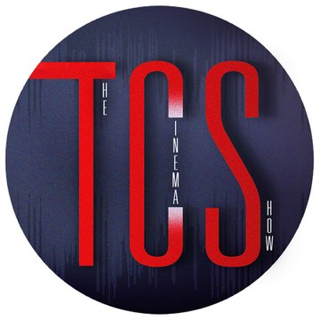 TrailerCinéShow