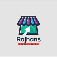 Rajhans Fashion