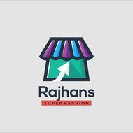 Rajhans Fashion