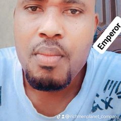 greaterpowerofgod