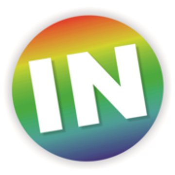 Ipu Notícas