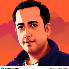imranshjas