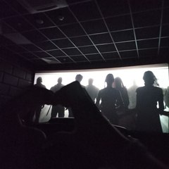 holly-bolly moviess