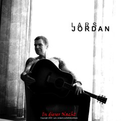 L a r s  J o r d a n //  (fast) alle Videos