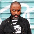 Kevin Anglade