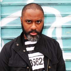 Kevin Anglade