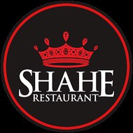 Shahe Restaurant