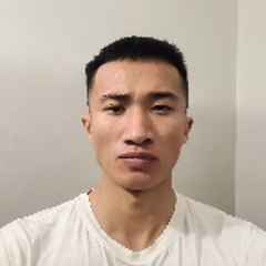 Pham Keib