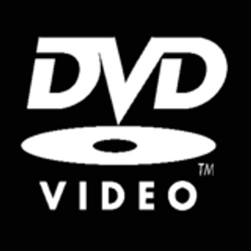 The DVD Archives